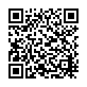 QR code for Ah Shay Gyi [U] listing