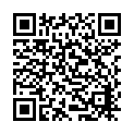 QR code for Ah Sin Hla listing