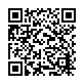 QR code for Ah Swe Taw listing