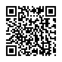 QR code for Ah Thae listing