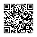 QR code for Ah Thae Lay listing