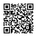 QR code for Ah Thae Swal listing