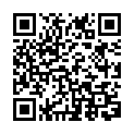 QR code for Ah Twae listing