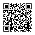 QR code for Ah Wai Yar listing