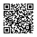 QR code for Ah Waing listing