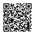 QR code for Ah Yeik listing