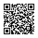 QR code for Ah Yeik Thit listing