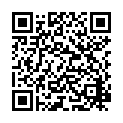 QR code for Ah Yet Phyu Saing Gyi listing