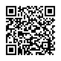 QR code for Ah Yone Oo [Dawn] listing