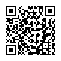 QR code for Ah Yone Oo listing