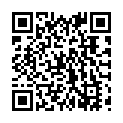 QR code for Ah Yone Oo listing