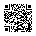 QR code for Ah Yone Oo listing