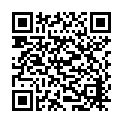 QR code for Ah Yone Oo listing