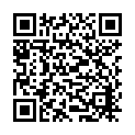 QR code for Ah Yone Oo listing