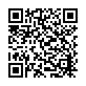 QR code for Ah Yone Oo listing