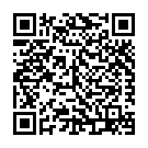 QR code for Ah Yone Oo Pyinnyar Yeik Thar listing