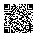 QR code for Ah Yone Pwint listing