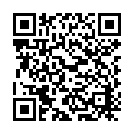 QR code for Ah Yone Thit listing