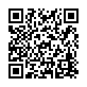 QR code for Ah Yone Thit listing