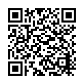 QR code for Ah Yone Thit listing