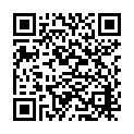 QR code for Ah Zin & Brothers listing