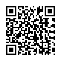 QR code for Ahdika listing
