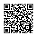 QR code for Ahdika listing