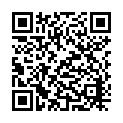 QR code for Ahdipati listing