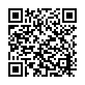QR code for Ahdipati listing