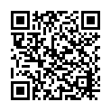 QR code for Ahdipati listing