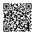 QR code for Ahkura listing