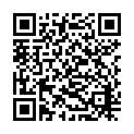 QR code for Ahla Bank listing