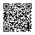 QR code for Ahli & Brothers listing