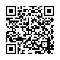 QR code for Ahli & Brothers listing