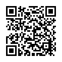 QR code for Ahli listing