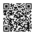 QR code for Ahli listing