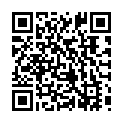 QR code for Ahliby listing