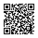 QR code for Ahliby listing