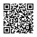 QR code for Ahlin Tadar listing