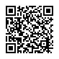 QR code for Ahlinkar listing