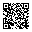 QR code for Ahlinkar Naing Gyi listing