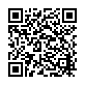 QR code for Ahlon Cable listing
