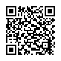 QR code for Ahlone B.E.H.S [6] listing