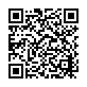 QR code for Ahlone Post Office [11121] listing
