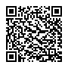 QR code for Ahlone Township Internal Revenue Office listing