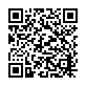 QR code for Ahmed [U] listing