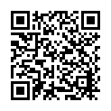 QR code for Ahmhattaya listing