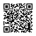 QR code for Ahmhattaya listing