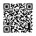 QR code for Ahmhattaya listing