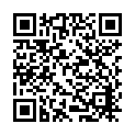 QR code for Ahmhattaya listing
